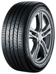 Автошина   Continental ContiCrossContact LX Sport (245/50 R20 102H)
