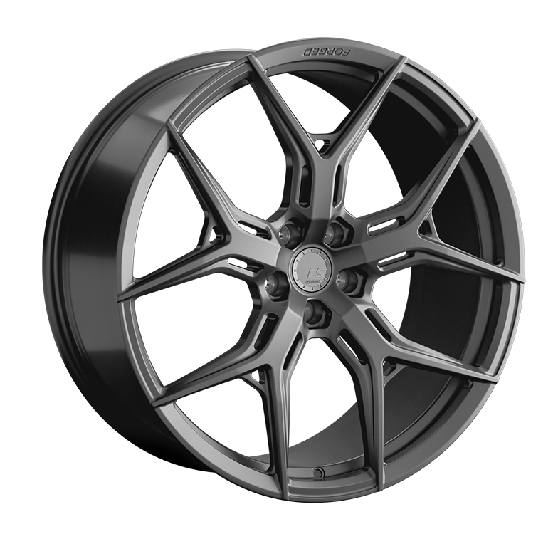 Диск   LS Forged  FG14