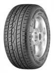 Автошина   Continental ContiCrossContact UHP (295/40 R21 111W)