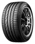 Автошина   Bridgestone POTENZA RE050A (275/40 R18 99W)