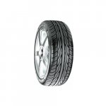 Автошина   Maxxis MA-Z4S Victra (215/45 R17 91W)