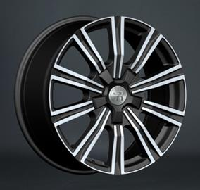 Диск   Replica LA  LX97