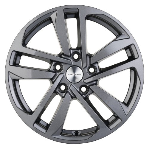 Диск   Khomen  KHW1612 (ZV_16 Focus)