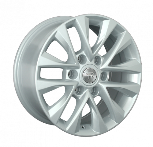 Диск   REPLAY  LX78