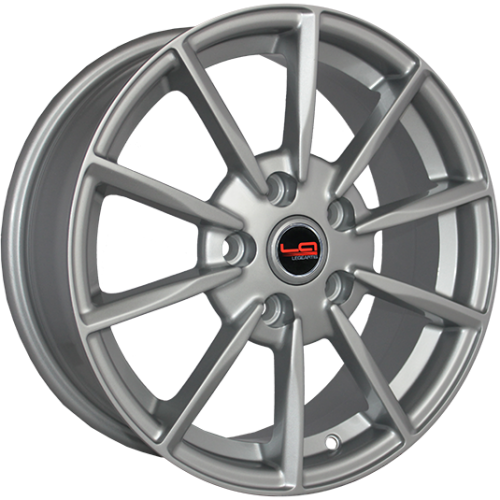 Диск   Replica LA  TY48