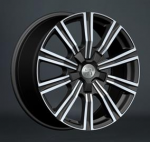 Диск   Race Ready  CSS155 (7,0х16  4x98    ET 35    DIA   58,6   MK)