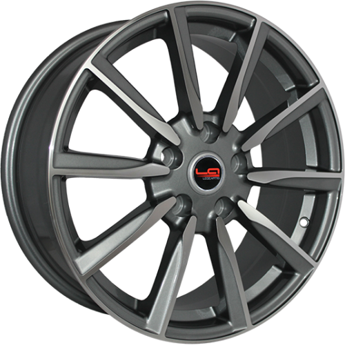 Диск   Replica LA  TY48