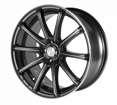 Диск   Race Ready  CSS3195