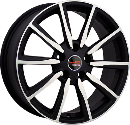 Диск   Replica LA  TY48