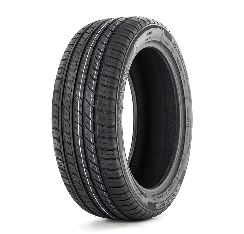 Royal black royal explorer. Royal black royal explorer ii. Royal black royal explorer 2. Royal black royal explorer. 215/55r17 royal black royal explorer ii 98 w xl.