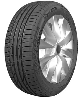 Автошина   IKON TYRES Autograph Aqua 3
