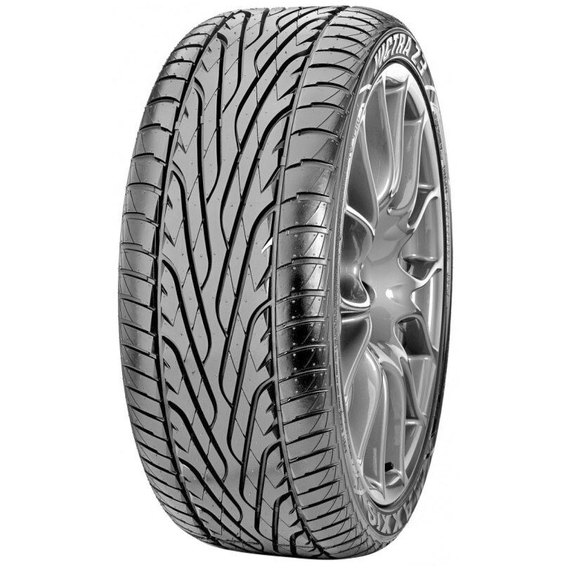 Автошина   Maxxis Victra MA-Z3
