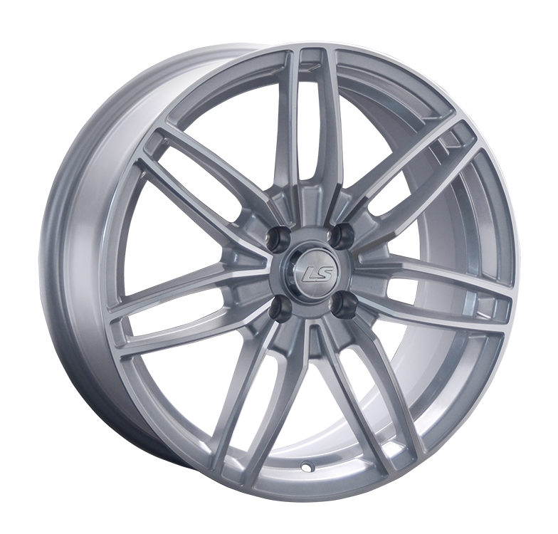 Диск   LS Wheels  LS1241