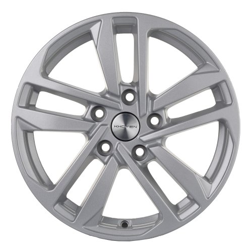 Диск   Khomen  KHW1612 (ZV_16 Focus)