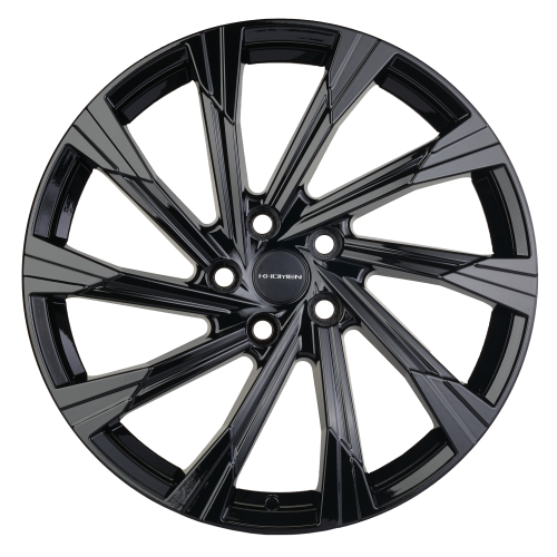 Диск   Khomen  KHW1901 RAV-4