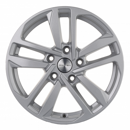 Диск   Khomen  KHW1612 (ZV_16 Focus)