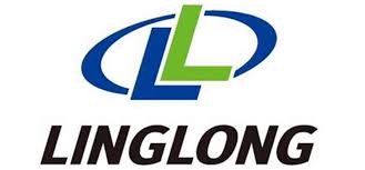 Linglong sportmaster. LINGLONG логотип. LINGLONG Comfort Master. Ling long sportmaster UHP. Линг Лонг картинка.