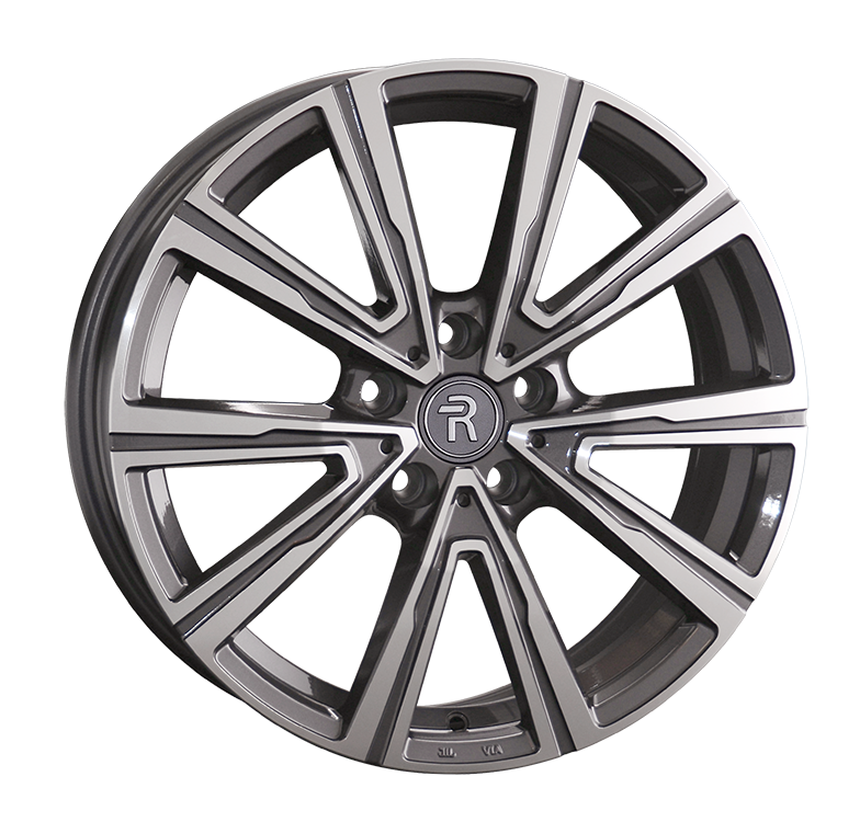 Диск   REPLAY  TY373