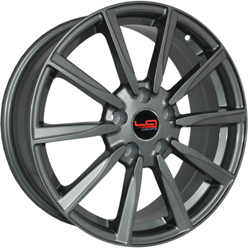 Диск   Replica LA  TY48