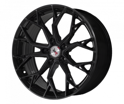 Диск   Race Ready  CSSYA5640 (8,0х18  5x108    ET 33    DIA   60,1   B-P/B)