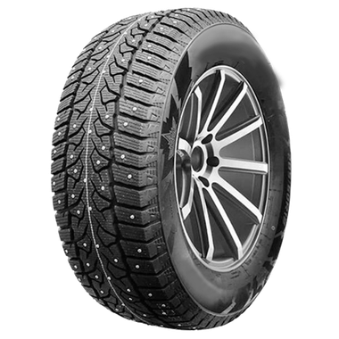 Автошина   Royal Black Royal Stud 2