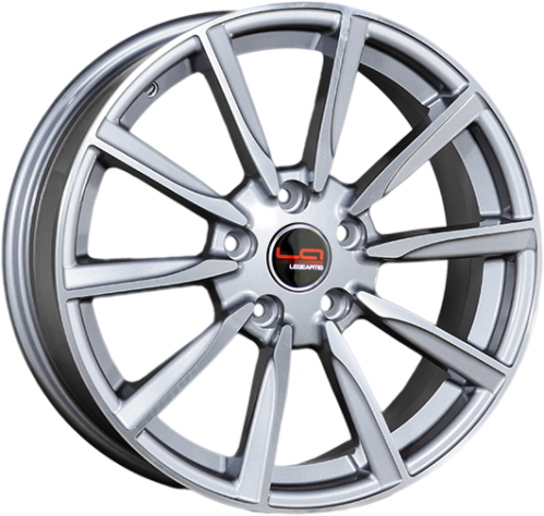 Диск   Replica LA  TY48