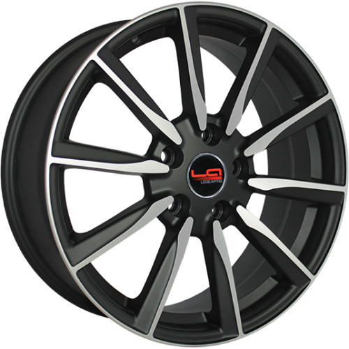 Диск   Replica LA  TY48